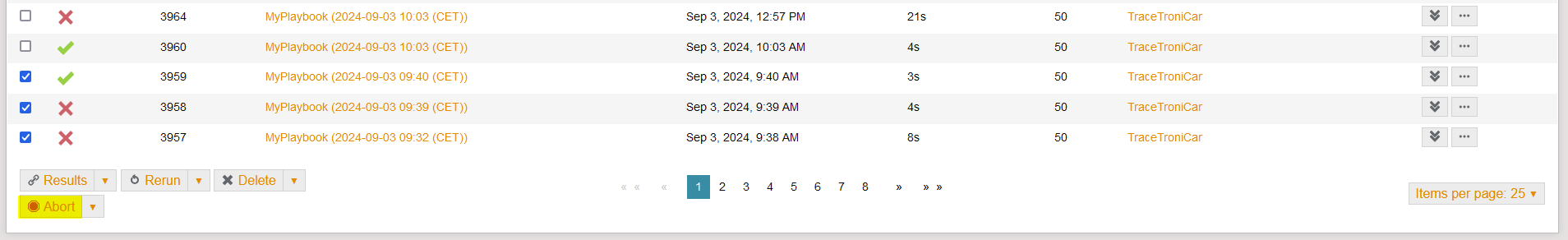 1.179.0\MultiSelectTasksToAbortOrReRun